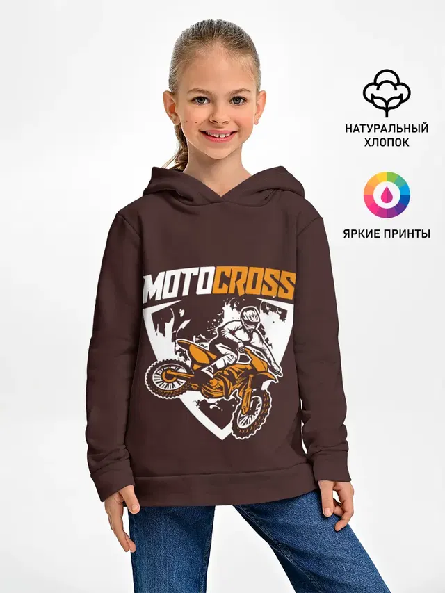 MOTOCROSS | МОТОКРОСС