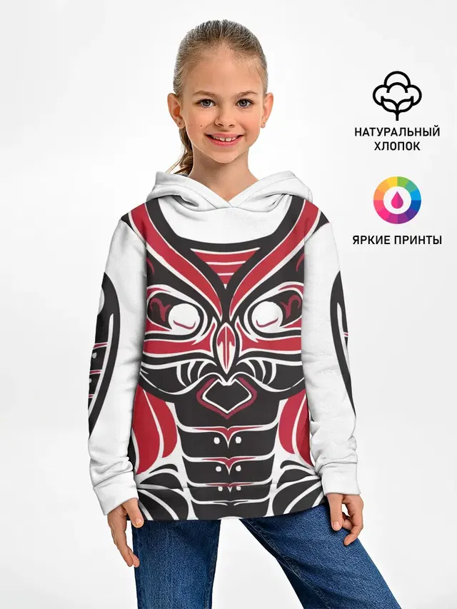 Птица