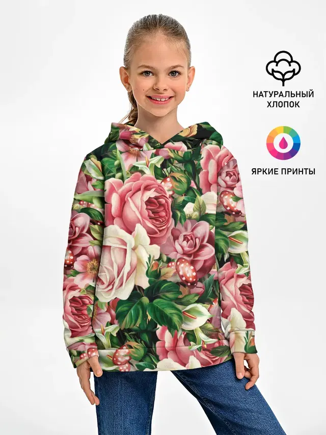 ЦВЕТЫ / FLOWERS / 8 МАРТА