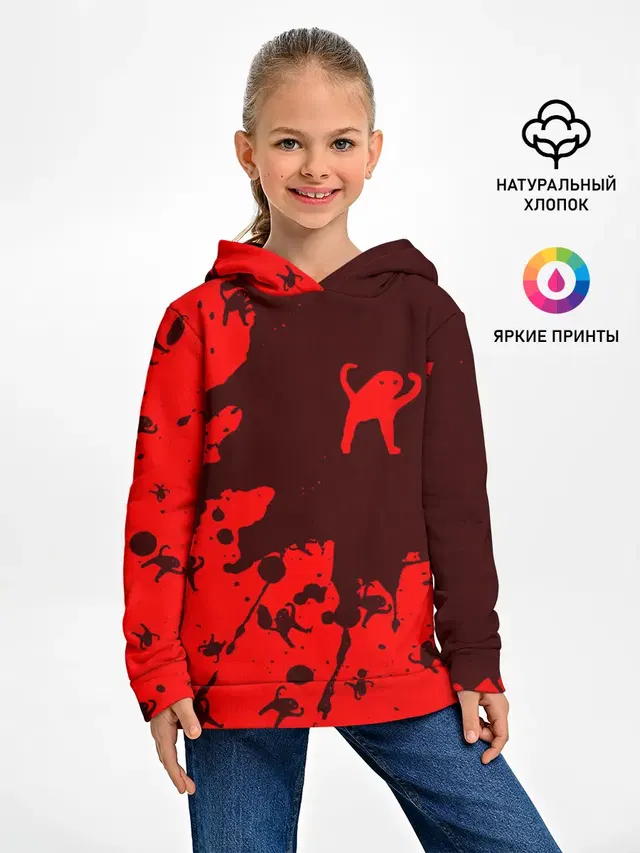 ЪУЪ СЪУКА