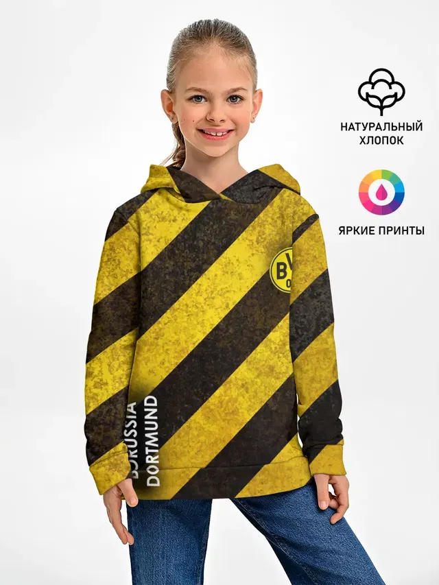 Borussia