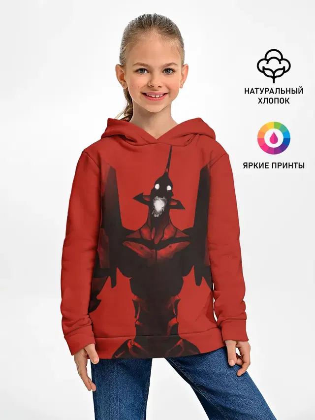 Евангилион