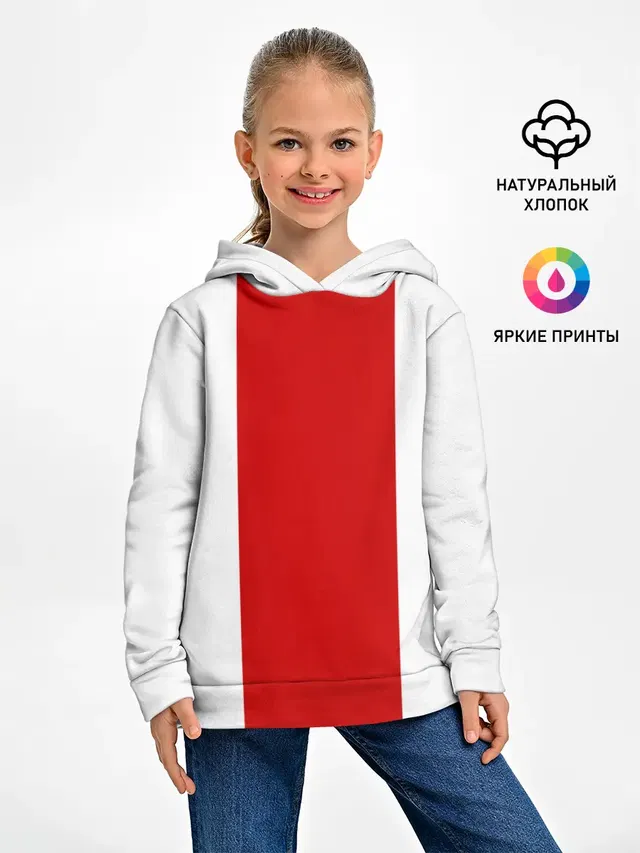 Флаг Беларуси