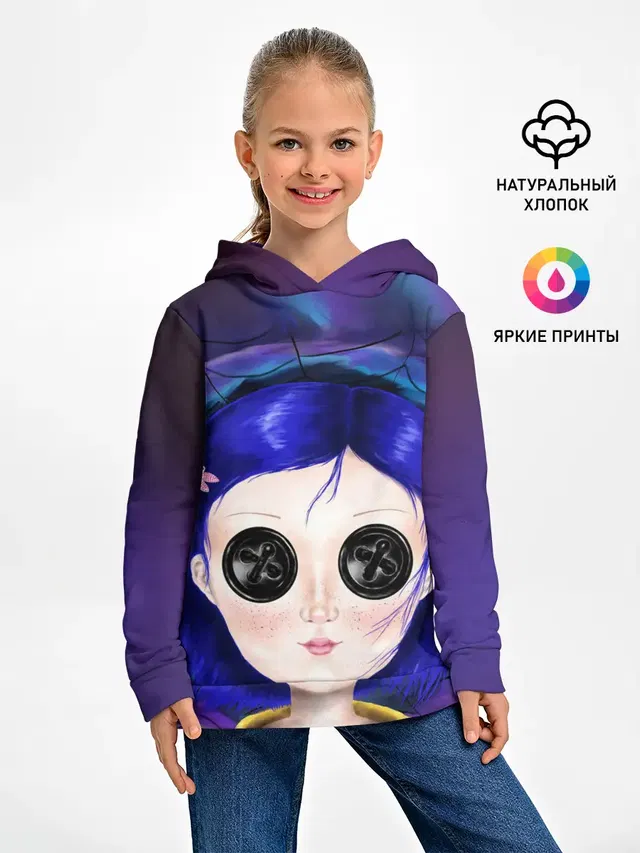 Coraline