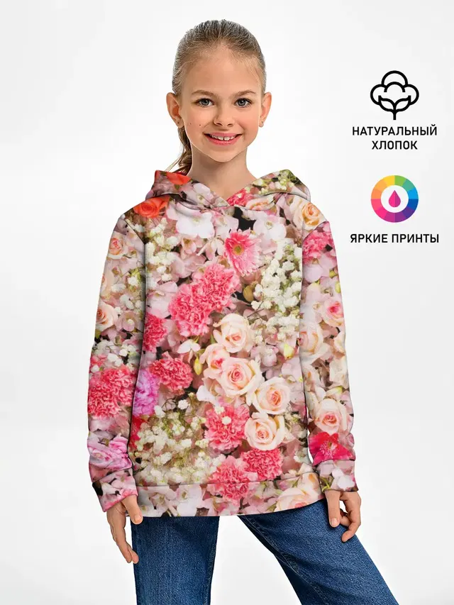Розы | Roses