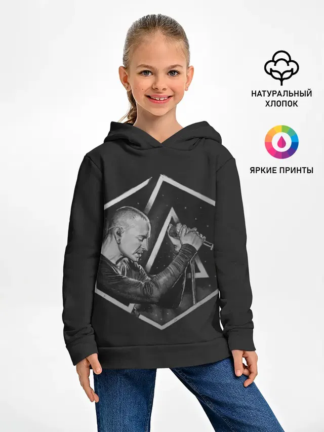 Честер скетч