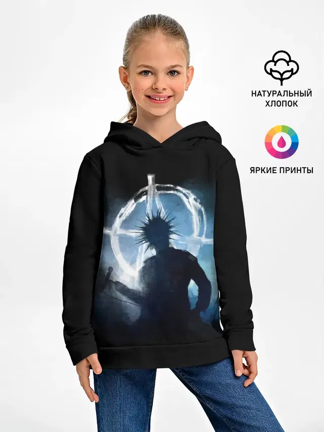 Горшок