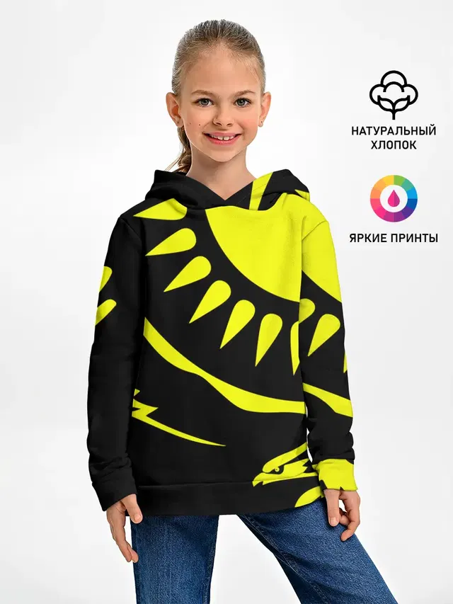 Kazakhstan