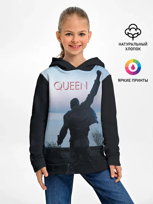Queen