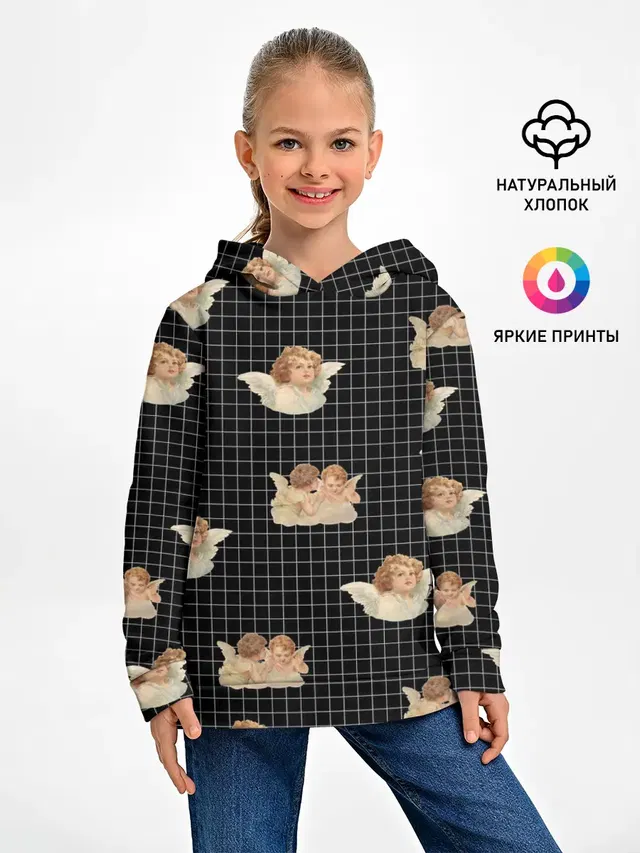 Ангел