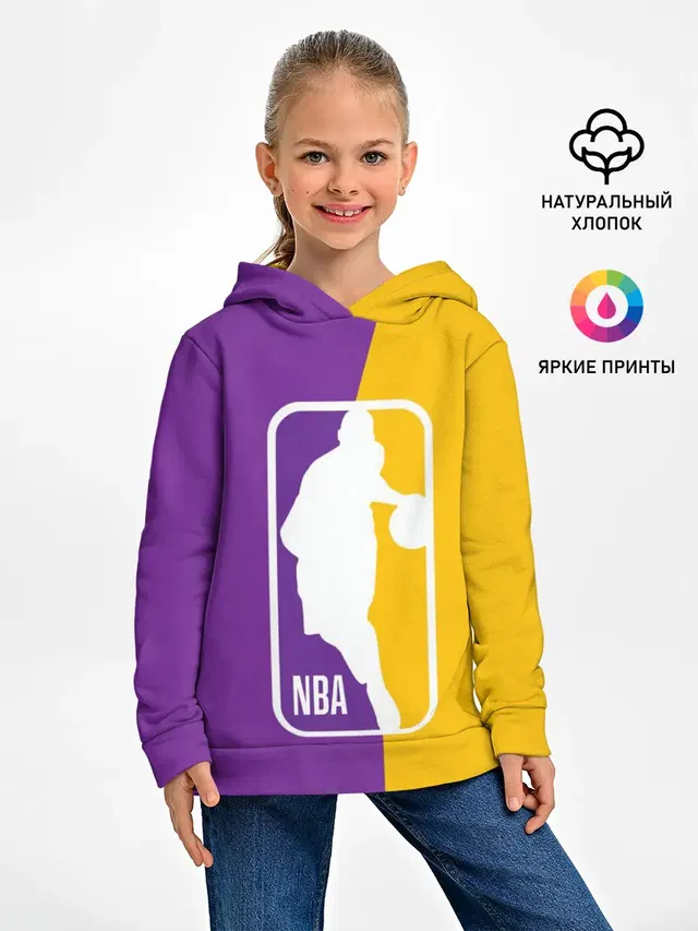 NBA Kobe Bryant