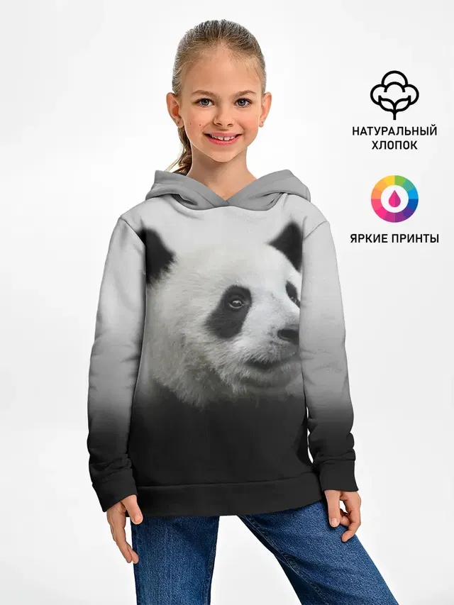 Панда