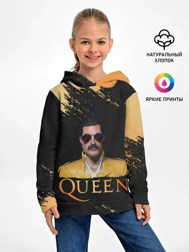 Фредди Меркьюри | Freddie Mercury