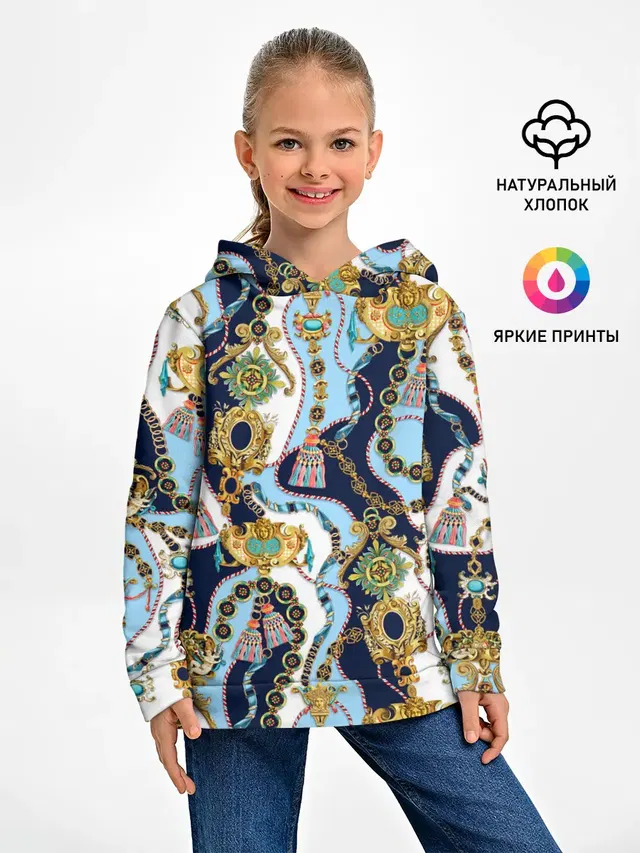 Барокко