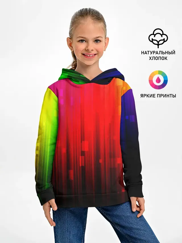 АБСТРАКТНЫЕ КРАСКИ