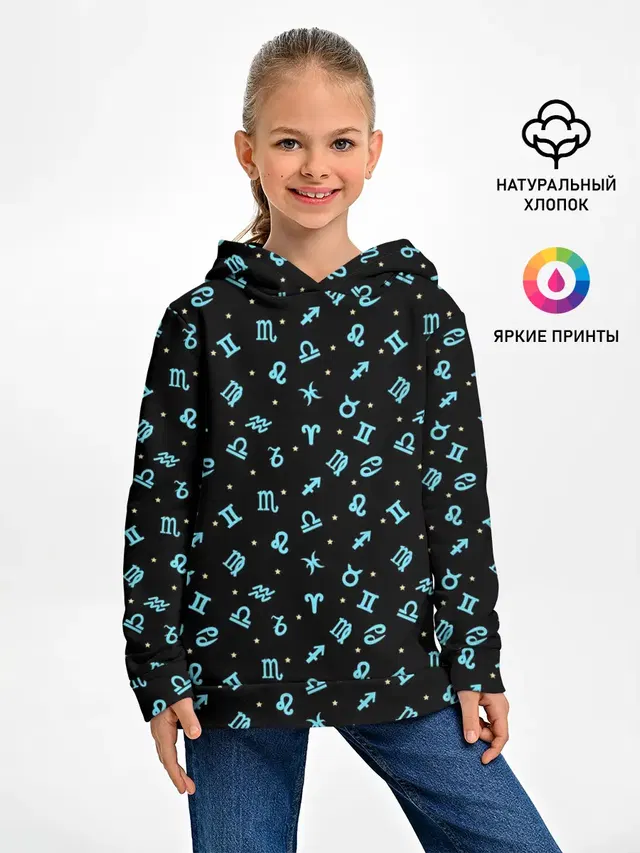 Знаки Зодиака