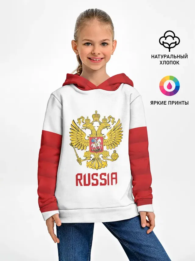 Kovalchuk Olympic 2018 #2