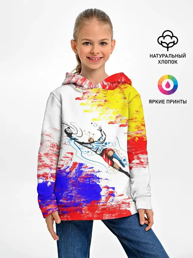 Игорь Акинфеев