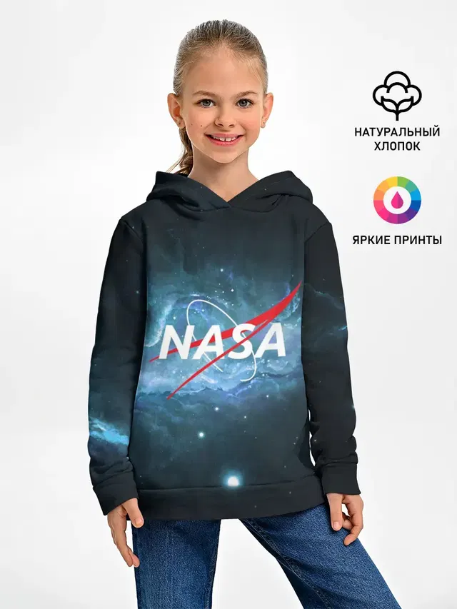 NASA