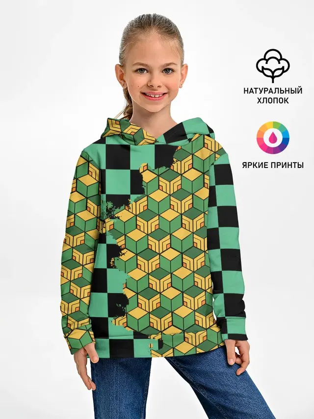 ТАНДЖИРО И ТОМИОКА