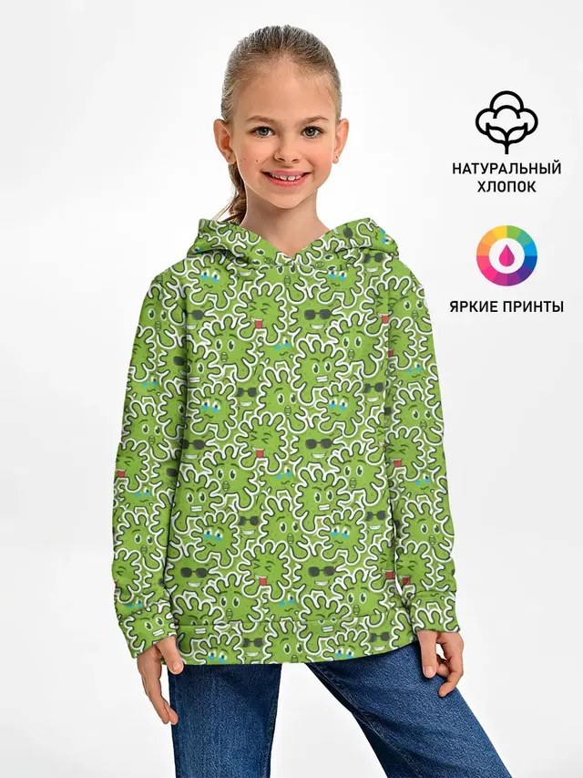 КоронаВирус