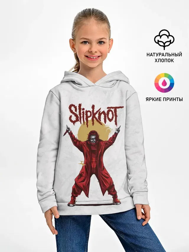 COREY TAYLOR | SLIPKNOT | СЛИПКНОТ