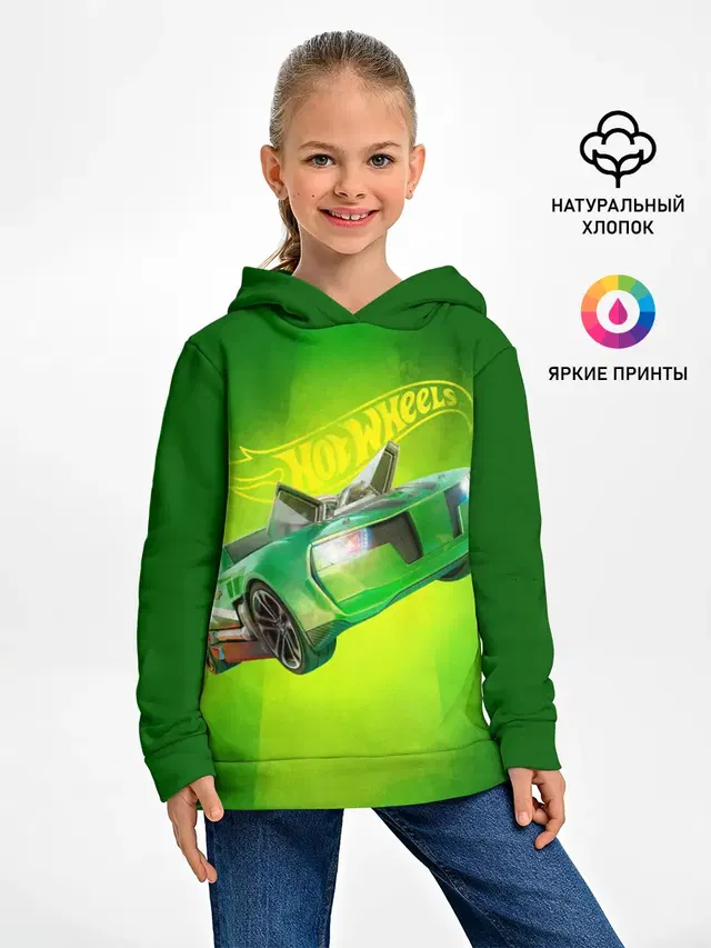 Hot Wheels. Хот Вилс