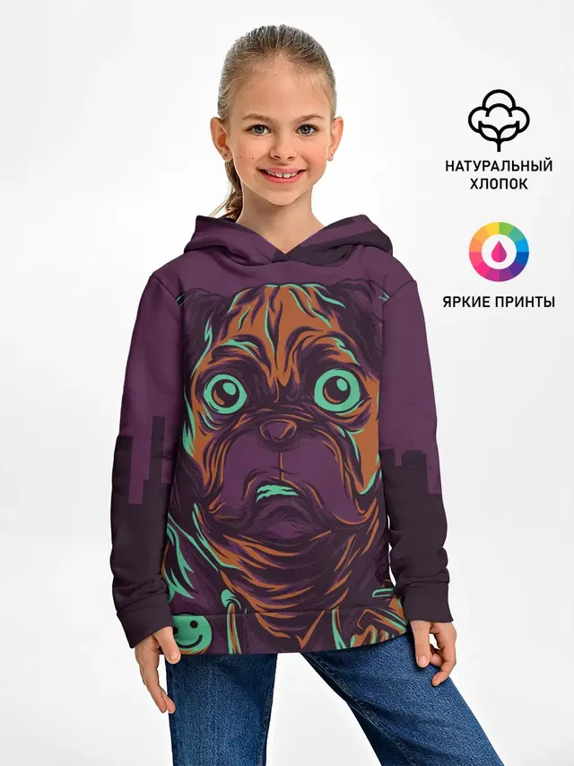 Собака