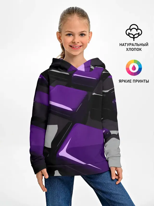 НЕОНОВАЯ ГЕОМЕТРИЯ