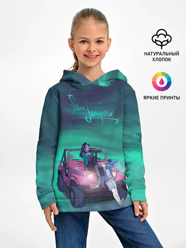 ЧЕРНОЕ ЗЕРКАЛО