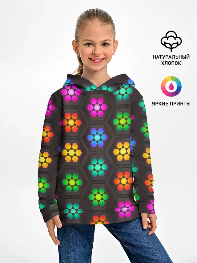 Наночастицы