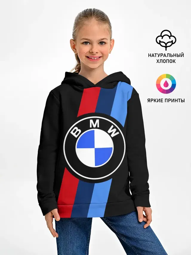 BMW 2021 M SPORT / БМВ М СПОРТ