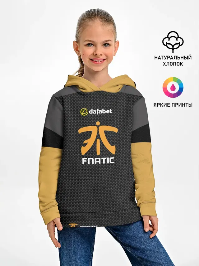 cs:go