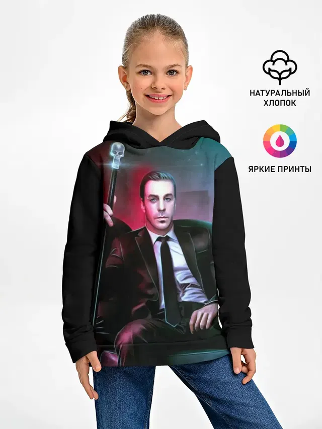 Тилль Линдеманн