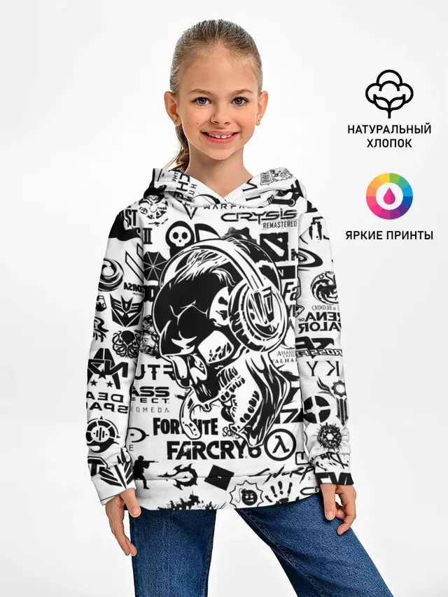 PROGAMER | Все Игры