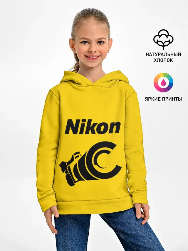 Никон