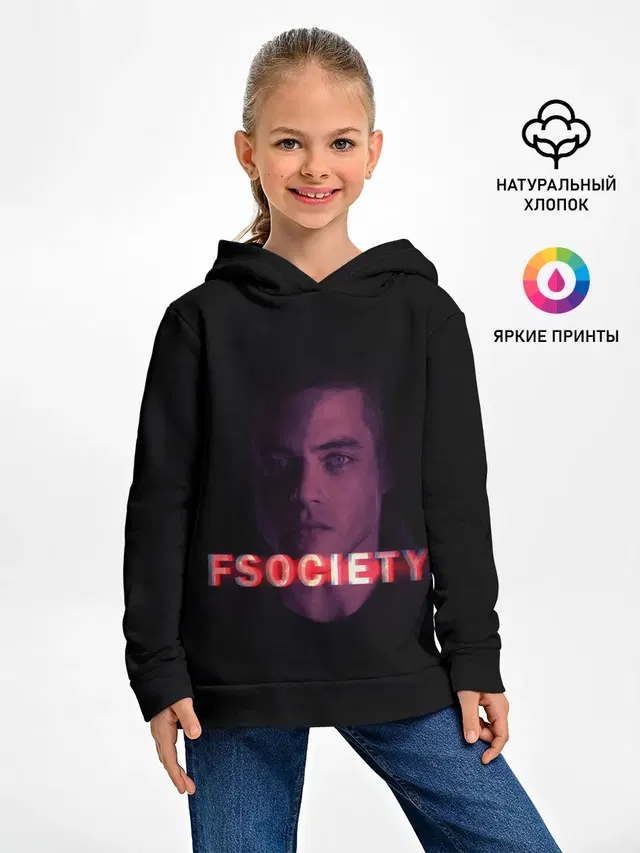 Мистер Робот