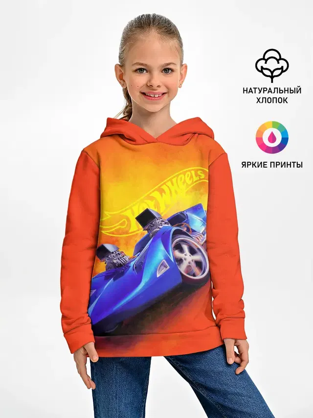 Hot Wheels. Хот Вилс