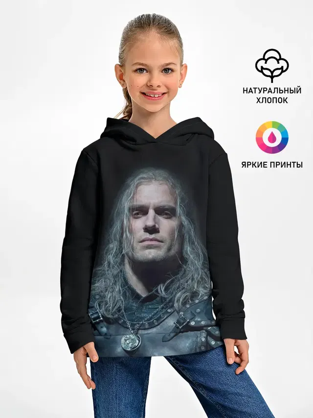 Ведьмак 2 сезон