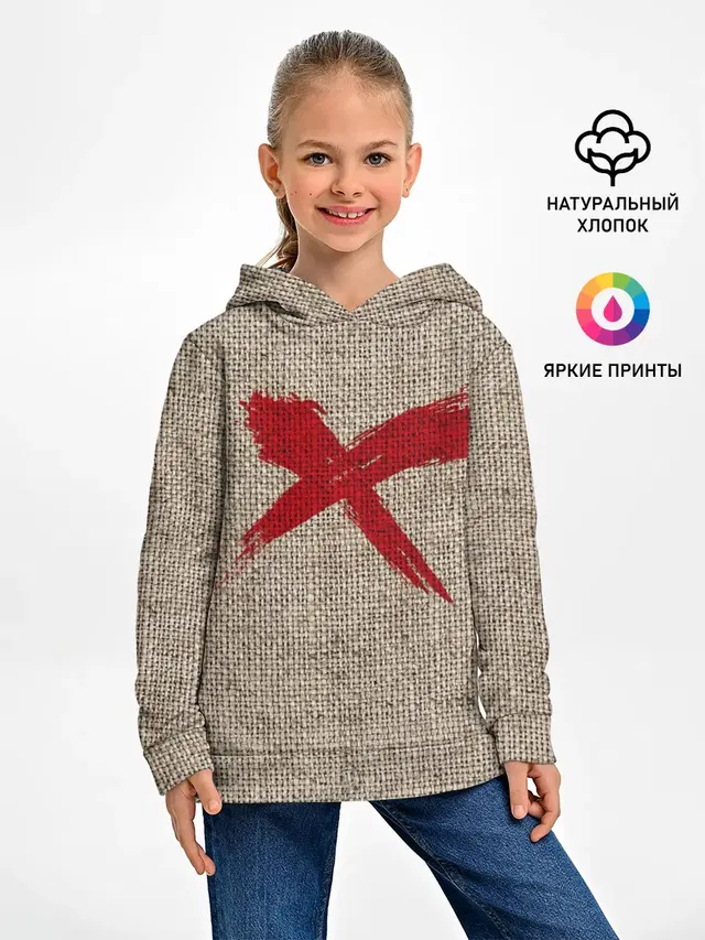 Red Cross