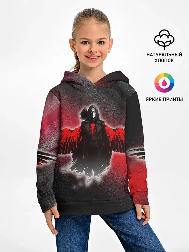 Ворон