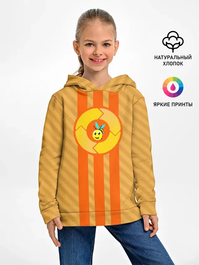 Bee | Пчела
