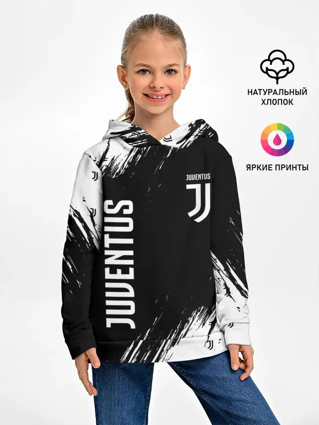 JUVENTUS / ЮВЕНТУС