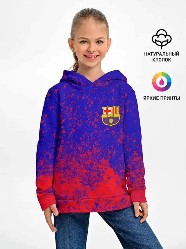 Barcelona | Барселона