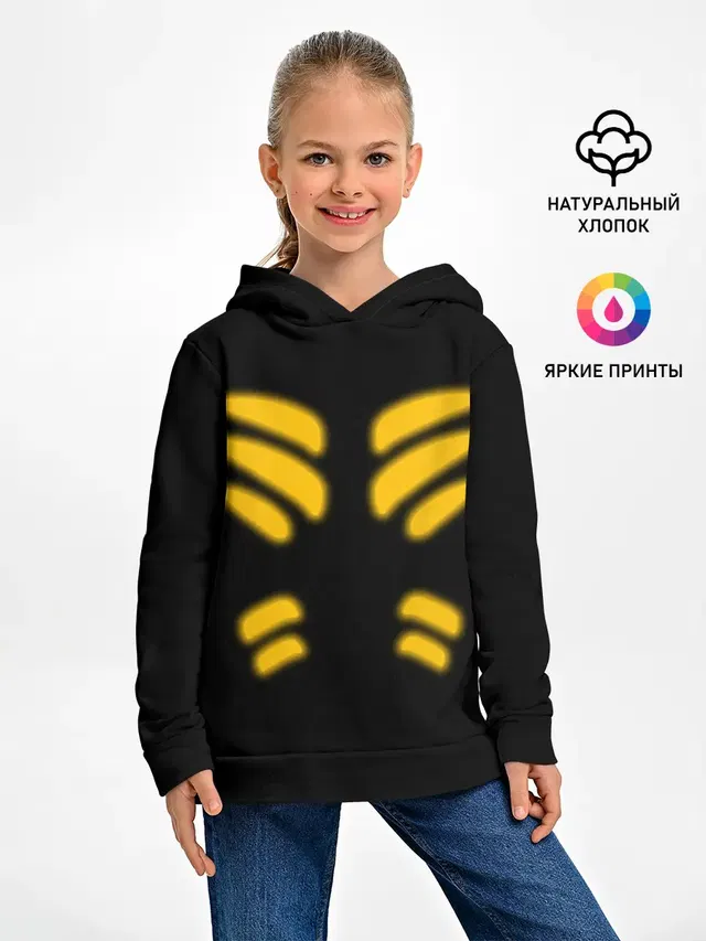 Тело Геноса | One Punch-Man