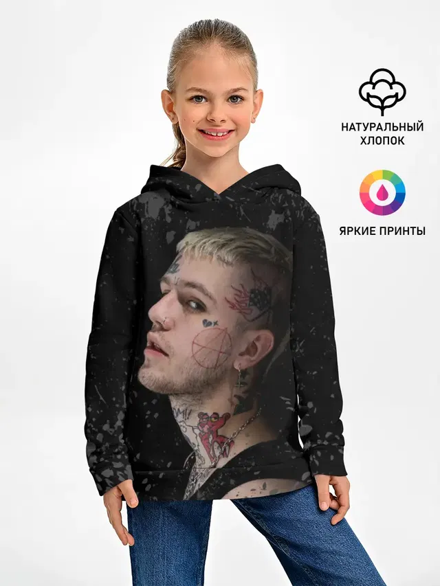 Lil Peep