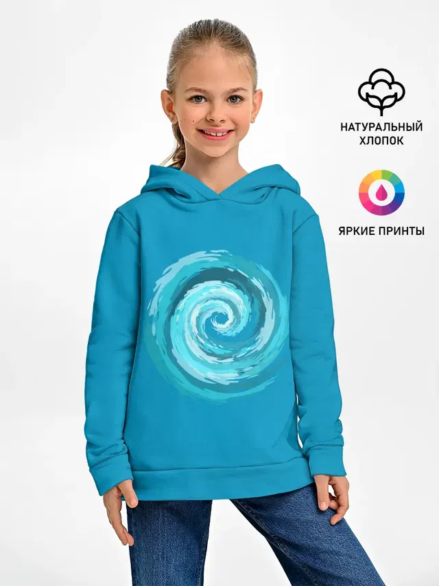 Водоворот