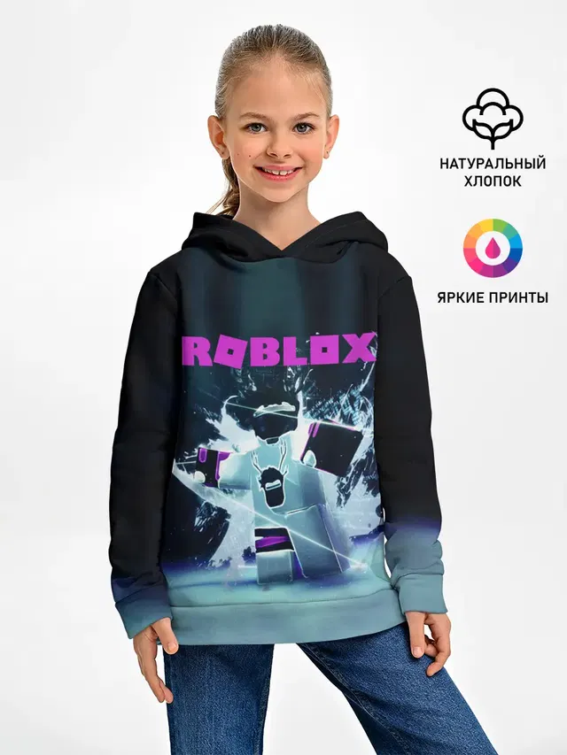 ROBLOX