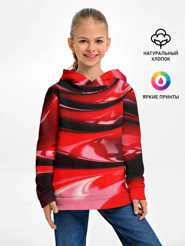 ТЕКСТУРА