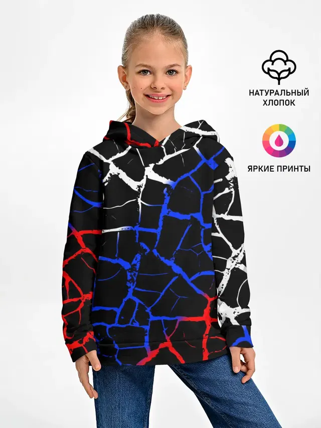 Россия.
